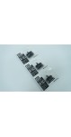 MAX INK ROLLER R50